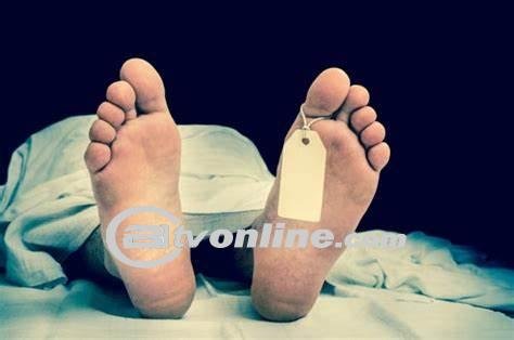 Wanita Medan Meninggal Dunia Usai Sedot Lemak, Klinik Kecantikan Depok Terlibat!