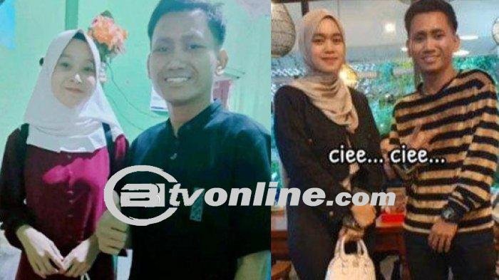 Drama Perjodohan Pegi Setiawan: Dari Jihan ke Echa, Kini Jadi Sorotan Publik?