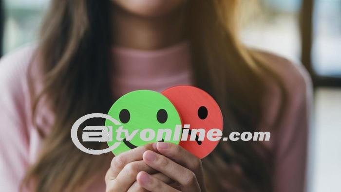 Bipolar Adalah: Pengertian, Gejala, dan Cara Mengobatinya