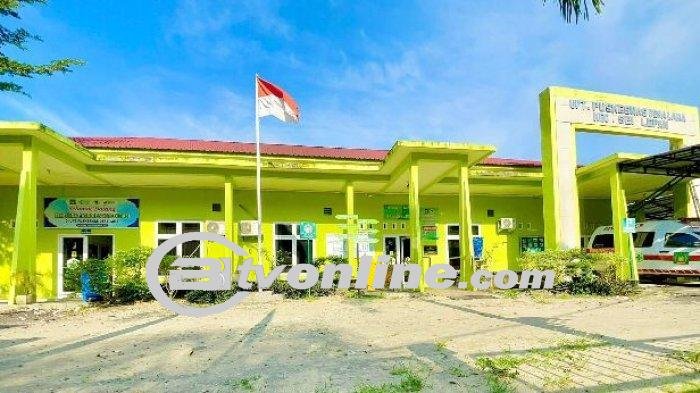 Skandal Pungli di Puskesmas: Pengutipan Uang untuk SKP di Kabupaten Langkat Terungkap