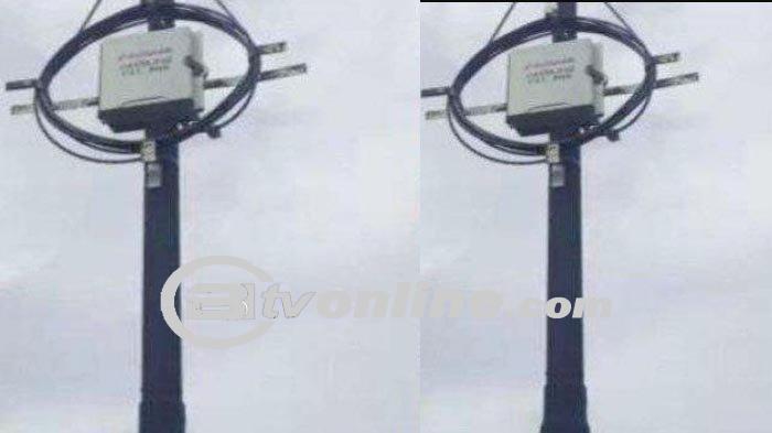 Perjuangan Melawan Pembangunan Tiang WiFi Tanpa Izin?!