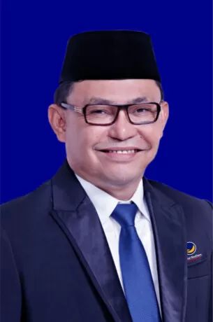 Kejgung Tangkap Angota dpr ujang iskandar di Bandara soekarno hatta