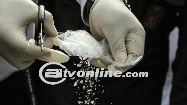 KJRI Osaka Terus Dampingi WNI yang Ditangkap Aparat Jepang Karena Bawa Narkoba