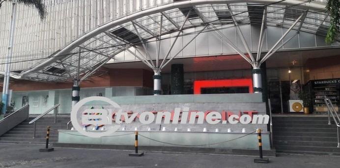 Pemkot Medan Berikan Batas Waktu Tambahan Hingga 19 Juli Untuk Mal Centre Point Lunasi Tunggakan Pajak