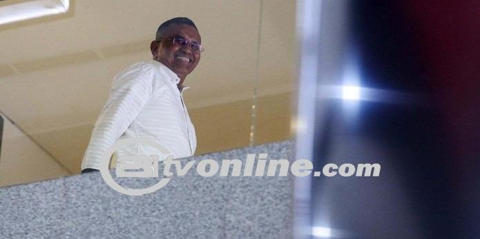 Dahlan Iskan Dipanggil Sebagai Saksi Kasus LNG oleh KPK: Langkah Terbaru dalam Penyelidikan Korupsi