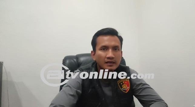 Identitas Misterius Mayat Pria di Sungai Ciliwung, Sukaraja: Mencari Keadilan Untuk Korban