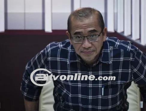 Beritakan Kasus Cabul Hasyim Asyari, Wartawan Harus Perhatikan Kode Etik dan Kondisi Korban