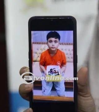 Saksi Kunci Kasus Afif Maulana Risau Sering Didatangi Orang Tak Dikenal