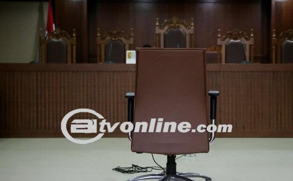 Skandal Korupsi Sistem Proteksi TKI: Mengungkap Tabir Permainan di Balik Proyek Kontroversial