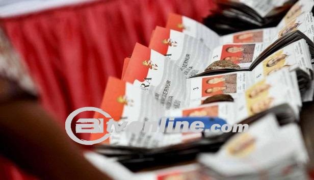Persiapan Pilkada 2024: Pentingnya Memastikan Identitas Pemilih