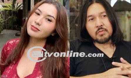 Penyelidikan Kasus Video Syur Mirip Anak Musisi Indonesia : Semua Saksi Akan Diperiksa