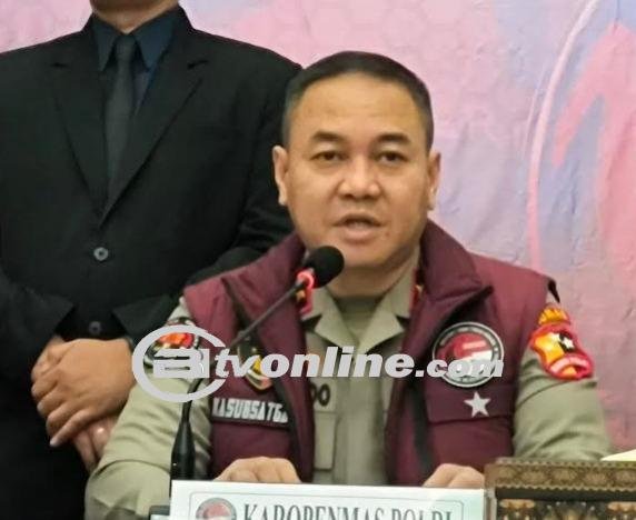 Muhammadiyah Minta Jenazah Afif Maulana Diautopsi Ulang, Begini Respons Polri