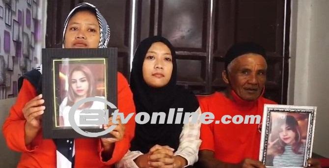 Keluarga Dini Siap Laporkan Hakim PN Surabaya ke KY Terkait Vonis Bebas Ronald Tannur!