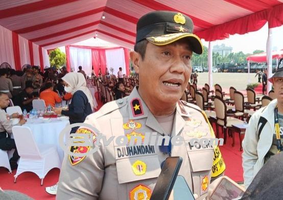 Alasan Bareskrim Polri Panggil Kepala BP2MI Benny Rhamdani