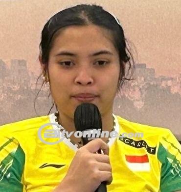 Jadwal Pertandingan Indonesia Hari Ini di Olimpiade Paris 2024, Dari Badminton Hingga Judo