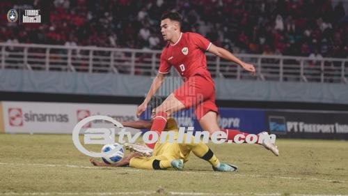 Media Vietnam Meremehkan Timnas Indonesia U-19 Jelang Final Piala AFF U-19 2024: Menilai Kekuatan Indonesia Cuma Modal Kandang