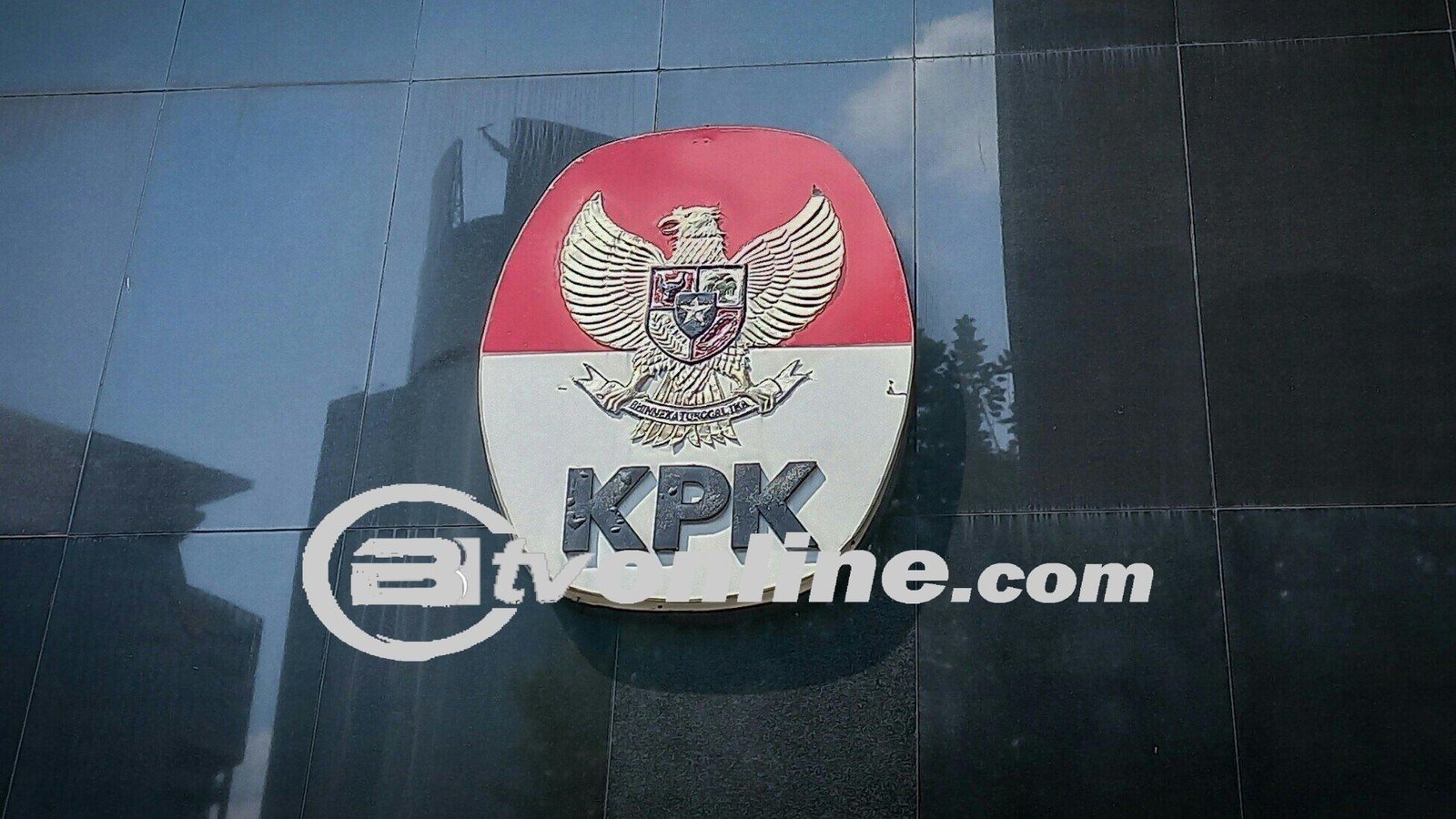 236 Calon Capim KPK Lolos Tahap Administrasi, Siapa yang Berpotensi Memimpin?