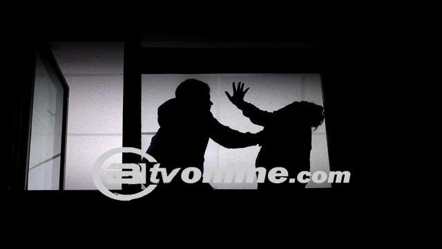 Kasus Anak Bunuh Ayah di Sleman: Polisi Temukan Surat Rujukan Rumah Sakit Jiwa