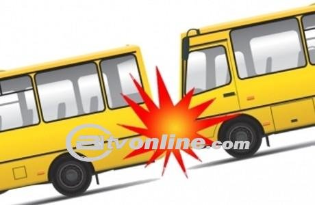 Bus Elf Tabrak Truk di Tol Solo-Semarang, 6 Penumpang Tewas Mengenaskan