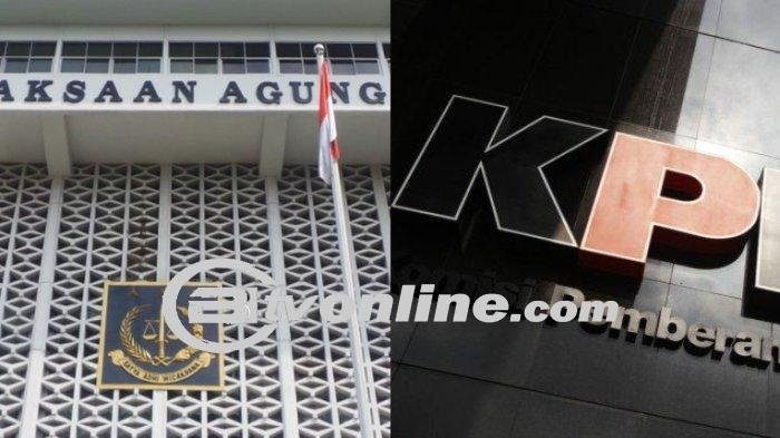 Kejaksaan Agung Bantah Tudingan Alexander Marwata soal Penutupan Pintu Koordinasi Jika KPK Tangkap Jaksa