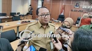 Dinas Lingkungan Hidup Jakarta Tanggapi Wacana Pembangunan Pulau Baru untuk Pengolahan Sampah