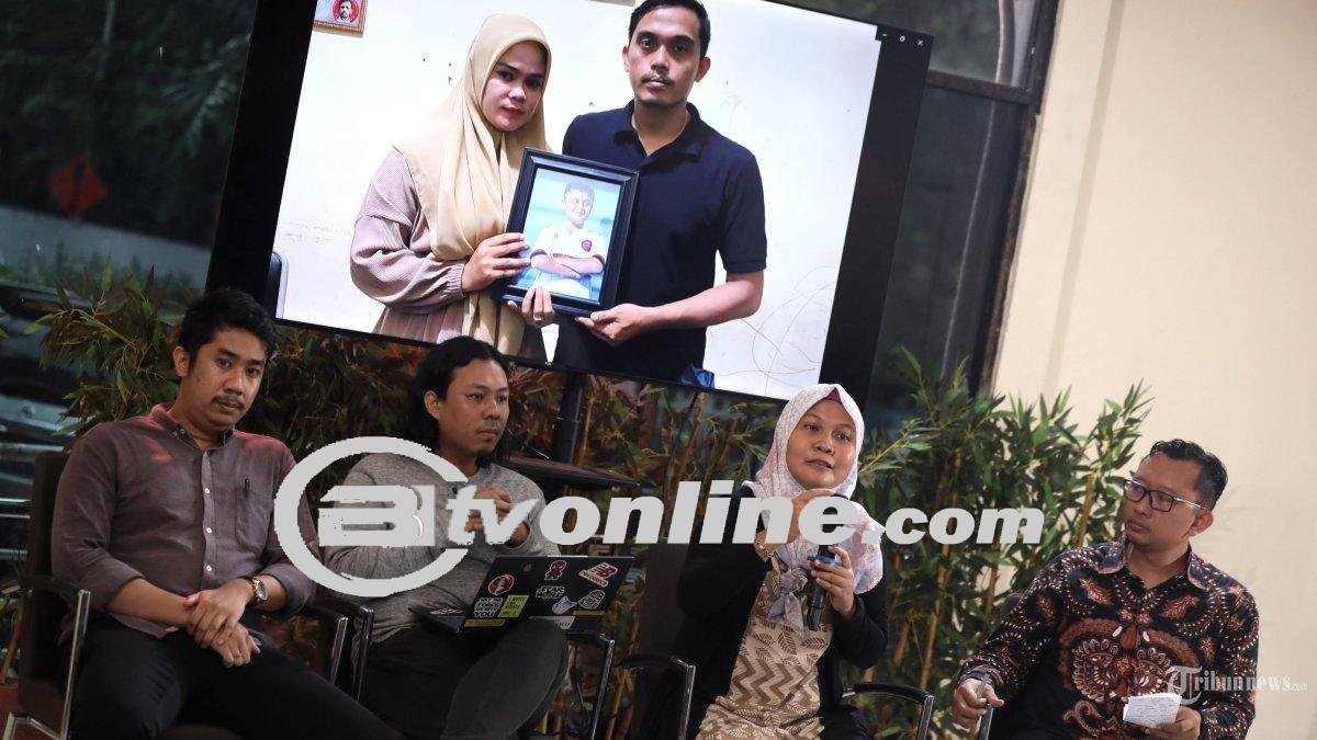 Kapolda Sumbar Setuju Ekshumasi Jenazah Afif Maulana: Langkah Menuju Keadilan