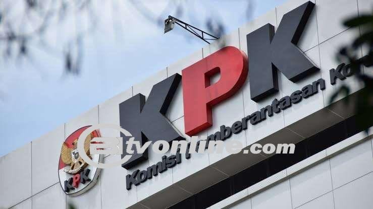 Hasil Audit Kasus APD Kemenkes Selesai, KPK: Upaya Paksa Akan Dilakukan