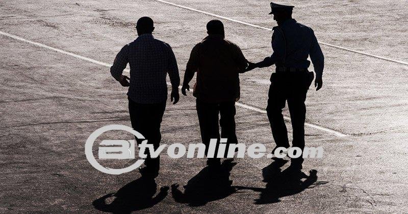 Lecehkan Wanita Disabilitas, Pak Haji Driver Taksi Online Diciduk Polisi