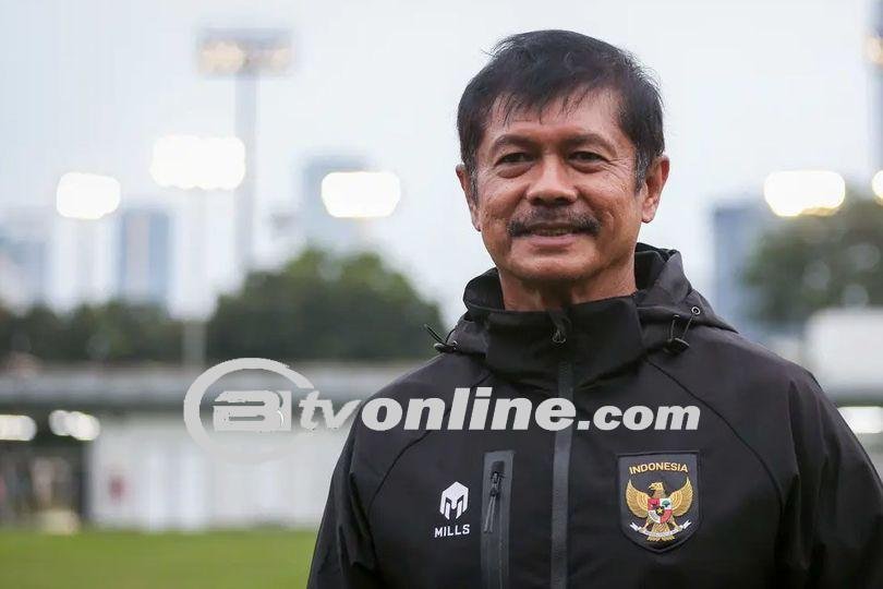 Timnas Indonesia U-19 Lolos ke Semifinal Piala AFF U-19 2024, Indra Sjafri Terus Godok Komposisi Terbaik