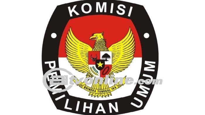 DPR RI Panggil KPU Untuk Jelaskan Penggunaan Sirekap di Pilkada Serentak 2024