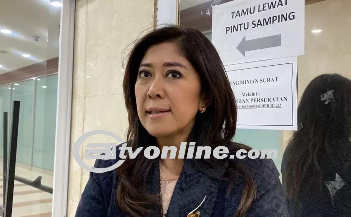 Persiapan Pilkada 2024: DPP Partai Golkar Gelar Rapat Pleno Malam Ini