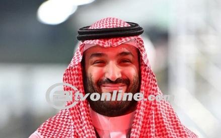Pezeskhian Jadi Presiden, MBS Ingin Hubungan Iran-Saudi Makin Mesra