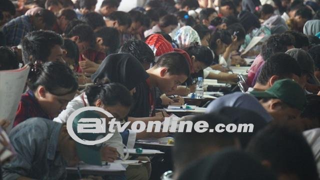 Kurikulum Merdeka Hapus Jurusan IPA-IPS-Bahasa, Bagaimana Tes Masuk PTN-nya?