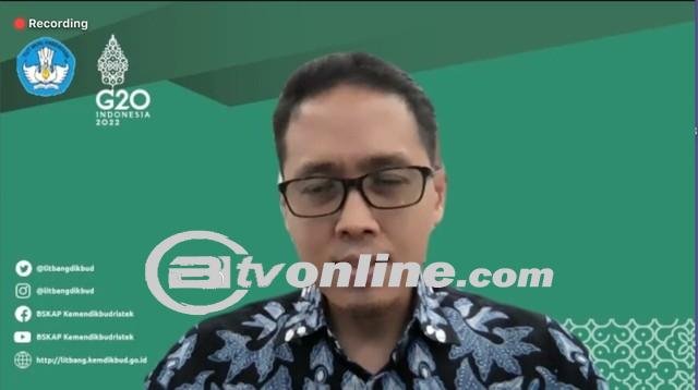 Alasan Kemendikbud Hapus Jurusan IPS, IPA dan Bahasa di SMA