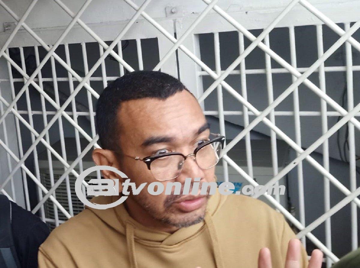 Kasus Pinjaman Online dan Dugaan Penyelewengan di Indofarma, Erick Thohir Siap Berlakukan Tindakan Tegas