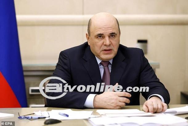 Rusia Ekspansi di Bali, Pembukaan Konsulat Baru Usai Heboh ‘New Moscow’