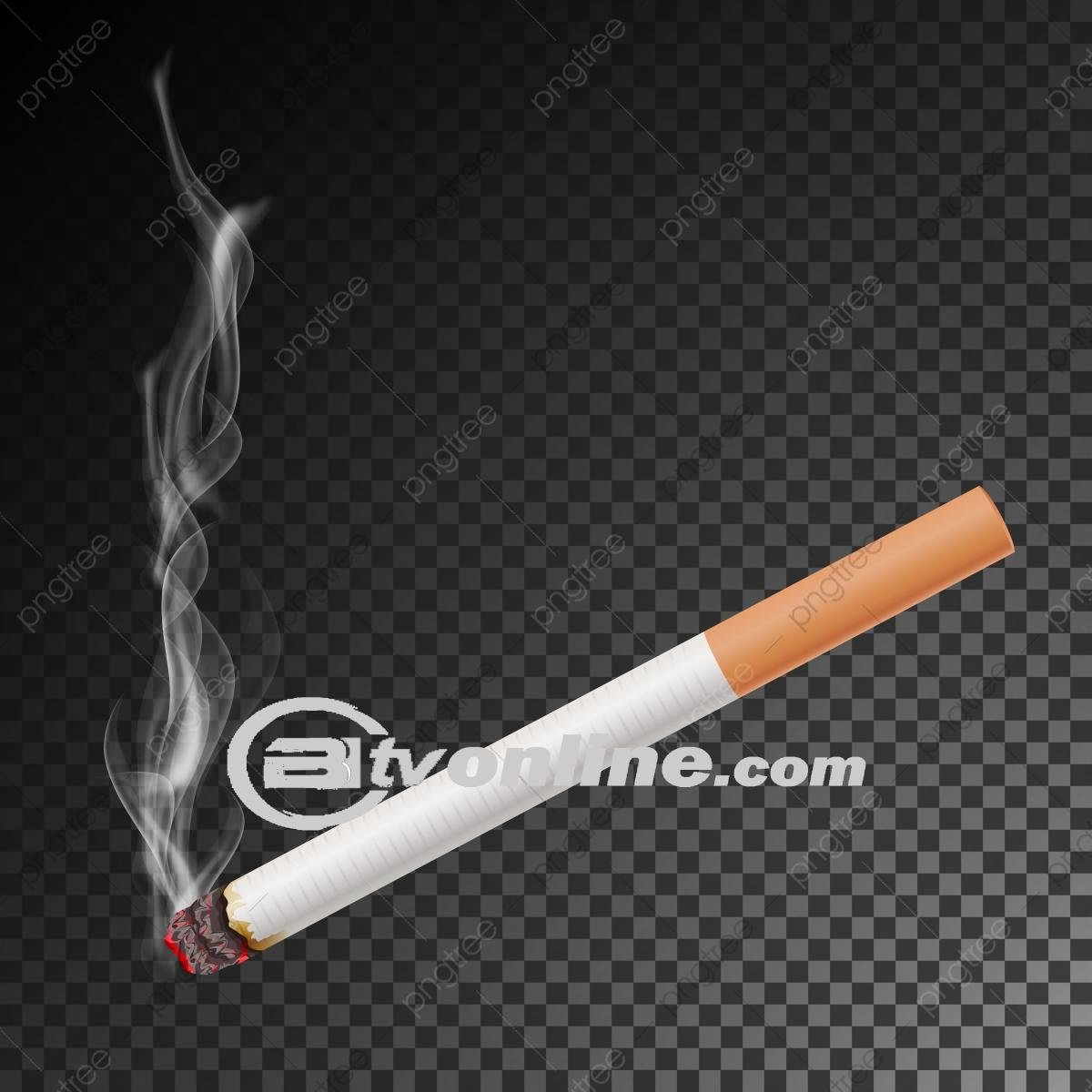 Presiden Jokowi Teken PP Nomor 28 Tahun 2024, Penjualan Rokok Eceran Dilarang dan Pedagang Harus Patuh!