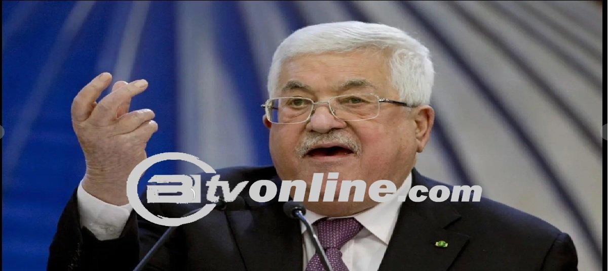 Presiden Palestina Kutuk Keras Pembunuhan Ismail Haniyeh di Teheran, Sebut Sebagai Tindakan Pengecut dan Berbahaya