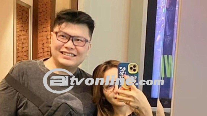 Duduk Perkara, Kontroversi Bebasnya Anak Anggota DPR Ronald Tannur dalam Kasus Kematian Pacar