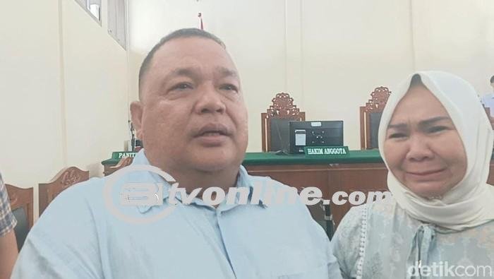 Eks Bupati Langkat Divonis Bebas Dalam Kasus Kerangkeng Manusia, Simak Jejak Perkaranya