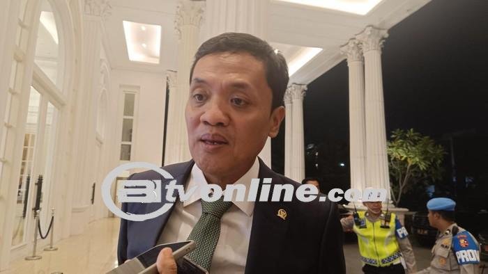 PKB Lakukan ‘Belanja Masalah’ untuk Gabung Kabinet Prabowo, Gerindra Tunggu Keputusan Petinggi