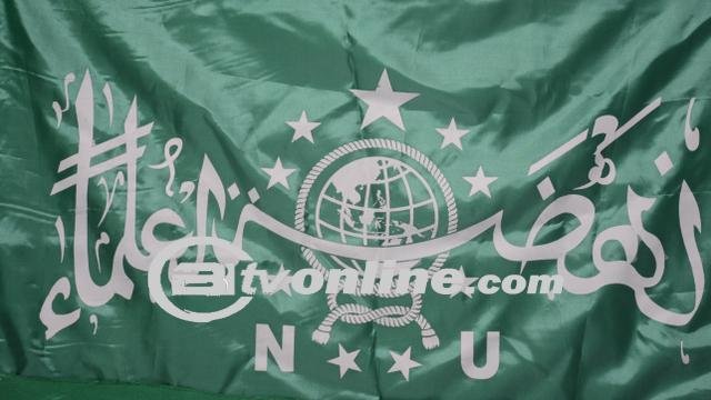 PWNU Jakarta Panggil Pengurusnya Yang Bertemu Presiden Israel