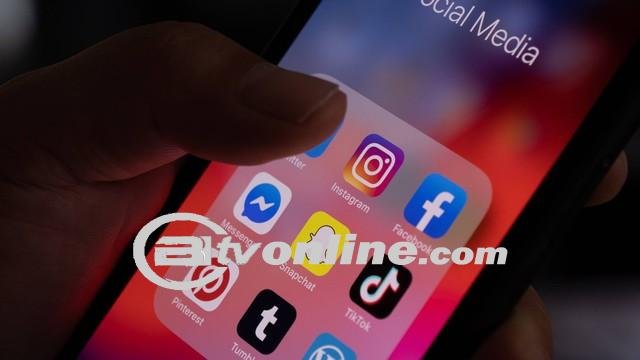 KPU Batasi Jumlah Akun Media Sosial untuk Kampanye Pilkada 2024, Aturan Juga Larang Ujaran Kebencian