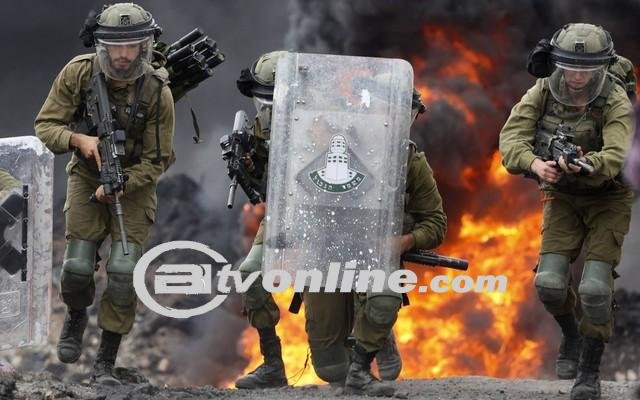 Serangan Israel di Jenin: Pemimpin Hamas Tewas dalam Operasi Militer!