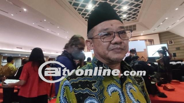 Abdul Mu’ti Apresiasi Keputusan MK Terkait Aturan Pencalonan Kepala Daerah