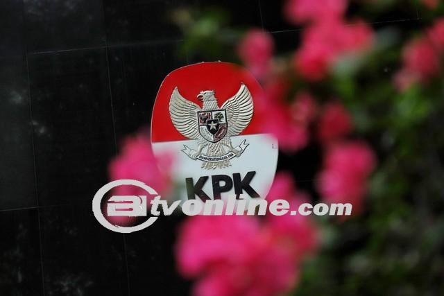 Panitia Seleksi KPK Umumkan 40 Kandidat Lolos Tes Tertulis, Dominasi Aparat Hukum Menjadi Sorotan