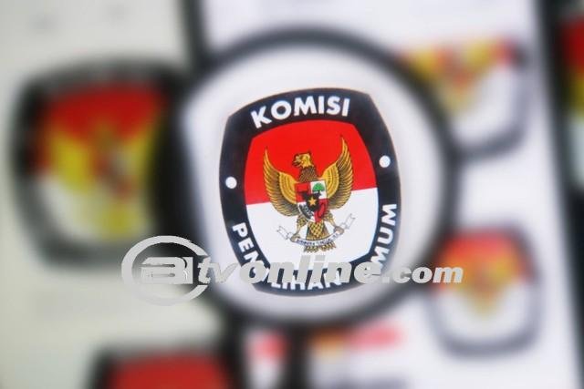 KPU Tutup Pendaftaran Pasangan Calon Pilkada Serentak 2024: Total 1.518 Paslon Terdaftar