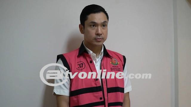 Suami Sandra Dewi dan Crazy Rich PIK Didakwa Terima Keuntungan Rp 420 Miliar dari Kasus Korupsi Tata Niaga Timah