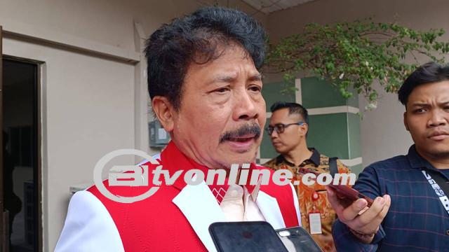 Komnas HAM Akan Panggil Kepala BPIP Soal 18 Paskibraka Lepas Jilbab