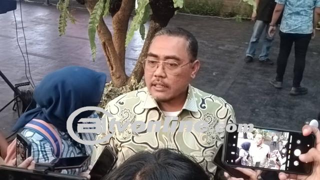 PKB Tegaskan Tak Perlu Jatah Menteri, Fokus Pada Kontribusi Pembangunan Negara